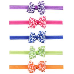 Baby Shower Kits Online Shopping Baby Shower Party Kits For Sale Baby Shower Kits Online Shopping Baby Shower Party Kits For Sale