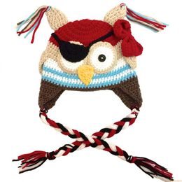 Honey child boutique coupon