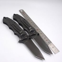 strider knives 313 cena strider knives 313 cena