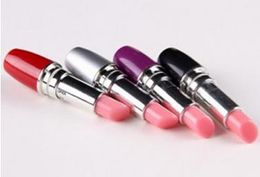 wholeasle discreet sex toys Wholeasle discreet sex toys