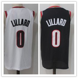 ncaa clothing uk cheap soccer jerseys for men