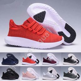 Designer Shoe Suppliers