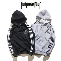 box logo hoodie suppliers best box logo hoodie manufacturers box logo hoodie suppliers best box logo hoodie manufacturers