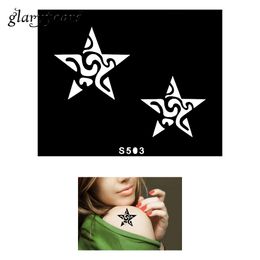 discount small star tattoo designs 2018 small star tattoo discount small star tattoo designs 2018 small star tattoo