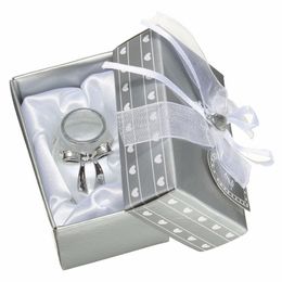 Recuerdos De Bautizo De Bebe Online Recuerdos De Bautizo De Bebe