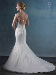 Mary's Bridal Bridesmaid Dresses Burnt Orange