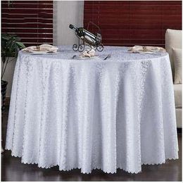 Cubiertas Para Mesas De Comedor Online | Cubiertas Para Mesas De ... Cubiertas Para Mesas De Comedor Online | Cubiertas Para Mesas De ...
