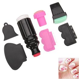 shop knife templates uk knife templates free delivery to uk