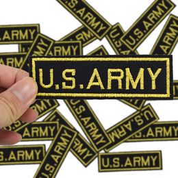 sticker jacket suppliers best sticker jacket manufacturers china