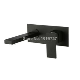 Bathroom Vanities Quality high quality bathroom vanities online | high quality bathroom Bathroom Vanities Quality high quality bathroom vanities online | high quality bathroom