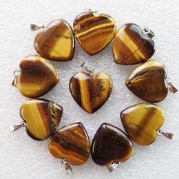 tiger stone gem nz buy new tiger stone gem online from best
