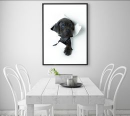 Best presentation proofreading websites au image 3