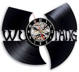 record gifts