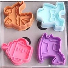 Cookies Clothes Canada Best Selling Cookies Clothes From Top Cookies Clothes Canada Best Selling Cookies Clothes From Top