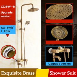 Shower Handle Floor Stand Online Shower Handle Floor Stand For Sale
