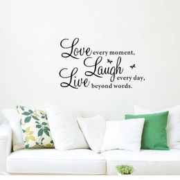 shop wallpapers love quotes uk wallpapers love quotes free