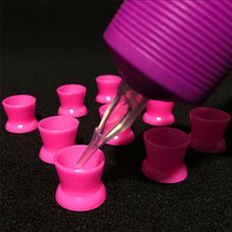 discount tattoo supplies cleaners 2018 tattoo supplies cleaners discount tattoo supplies cleaners 2018 tattoo supplies cleaners