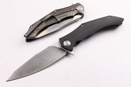 Wolf Hunting Knife Suppliers | Best Wolf Hunting Knife ... Wolf Hunting Knife Suppliers | Best Wolf Hunting Knife ...