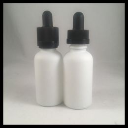 Download Wholesale Matte Dropper Bottles Buy Cheap In Bulk From China Suppliers With Coupon Dhgate Com