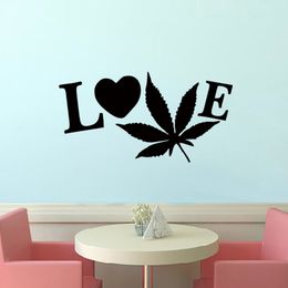 shop lettering wall art uk lettering wall art free delivery to uk