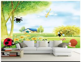 scenery wallpapers for home walls online | scenery wallpapers for scenery wallpapers for home walls online | scenery wallpapers for