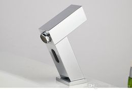 Discount Types Bathroom Sink Faucets | 2017 Types Bathroom Sink ... Discount Types Bathroom Sink Faucets | 2017 Types Bathroom Sink ...