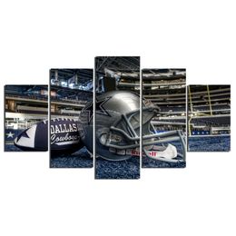 Dallas Cowboys Wall Art football wall canvas online | football wall art canvas for sale Dallas Cowboys Wall Art football wall canvas online | football wall art canvas for sale