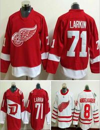 abdelkader stadium series jersey