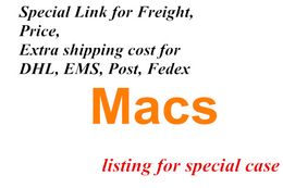 price list online shopping price list for sale online shopping list with prices