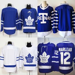 cheap leafs jerseys toronto