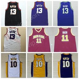 steve nash santa clara jersey for sale