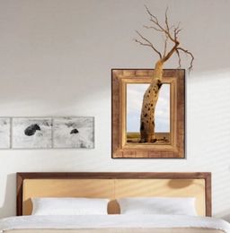 Three Dimensional Wall Art discount three dimensional wall art | 2017 three dimensional wall Three Dimensional Wall Art discount three dimensional wall art | 2017 three dimensional wall