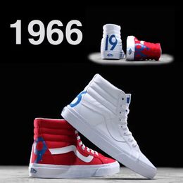 vans shoes limited edition 2017