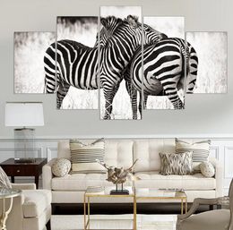 Zebra Wall Decor zebra print wall decor online | zebra print wall decor for sale Zebra Wall Decor zebra print wall decor online | zebra print wall decor for sale