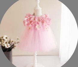 Year Baby Girl Winter Party Dresses Nz Buy New Year Baby Girl