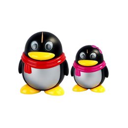 Shop Tooth Decorations Gifts Uk Tooth Decorations Gifts Free Delivery To Uk Dhgate Uk