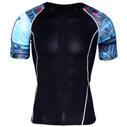Teen clothing online shopping charming Consider, Teen clothing online shopping apologise
