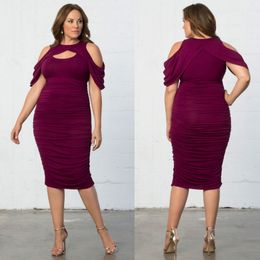 plus size party dresses canada