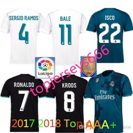 adidas Men's Germany 1516 Authentic Home Jersey WhiteBlack adidas Men's Germany 1516 Authentic Home Jersey WhiteBlack