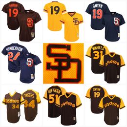 san diego padres throwback jerseys