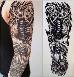discount temporary mechanical tattoos 2018 temporary mechanical discount temporary mechanical tattoos 2018 temporary mechanical
