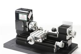 Mini Metal Lathes Canada Best Selling Mini Metal Lathes From Top