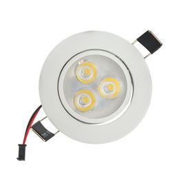Bathroom Led Lights Dimmable bathroom shower ceiling led lights online | bathroom shower Bathroom Led Lights Dimmable bathroom shower ceiling led lights online | bathroom shower