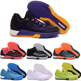 2017 jeremy shoes Cheap Crazylight Boost 2015 Jeremy Lin\u0027s PE Low High Men Basketball Shoes Black