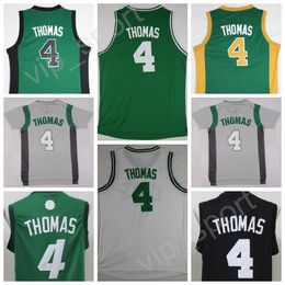 4 isaiah thomas jersey uk isaiah thomas christmas jersey