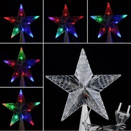 outdoor christmas tree toppers led new 10 leds large christmas tree topper star lights led lamp multi color decoration 100240v for indoor outdoor decor string light tk1349 toppers stars australia featured outdoor christmas tree toppers led new 10 leds large christmas tree topper star lights led lamp multi color decoration 100240v for indoor outdoor decor string light tk1349 toppers stars australia featured