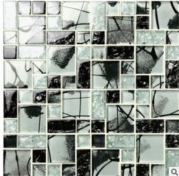 Painting Bathroom Tile Reviews painting bathroom tile walls online | painting bathroom tile walls Painting Bathroom Tile Reviews painting bathroom tile walls online | painting bathroom tile walls
