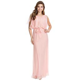 Chiffon summer dresses australia Chiffon summer dresses australia