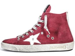 shoes india store