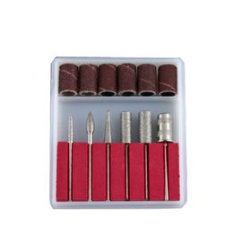 nails salon equipment wholesale suppliers best nails salon